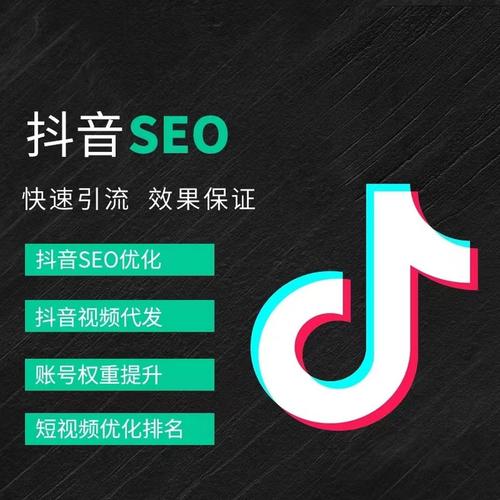 福建抖音广告